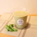 大阪泉州産 ずんだスムージー(Re.BooooN!)