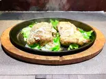 マライティッカ(2P) Malai Tikka(2P)（TAJ-2）
