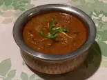 プラウンマサラPrawn Masala（TAJ-2）