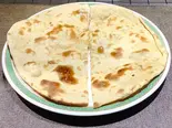 ロティRoti（TAJ-2）