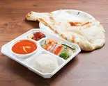 Bセット/B SET（Bipita and Anshu）