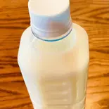 ラッシー 500ml（dilli place）