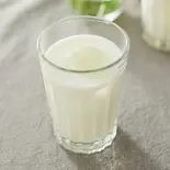 ラッシー lassi(コロンビアエイト)