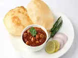 Chloe patura(HAJI RESTAURANT)