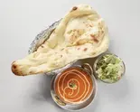 サラダセットsalad set（チョウタリー レストラン andバー）