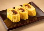 う巻き（うなぎのうな新 浅間町店）