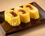 う巻き（うなぎのうな泰 錦店）