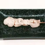 ムネミ串（笑食）