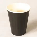 ベトナムホットミルクコーヒー CAFE SUA NONG（大円）