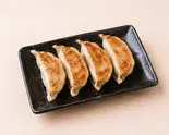 焼餃子（居酒屋ハート）