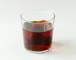 アメリカーノ(ICE)AMERICANO（HONEYCOMB COFFEE）