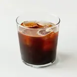 アメリカーノ(ICE)AMERICANO（HEIM Coffee）
