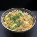 他人丼（銭屋）