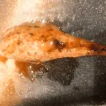 なんこつくね (塩 or タレ)(焼鳥まいちゃん)