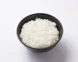 ごはん大盛り(担担担 汁なし坦々麺 TANTANTAN soupless dandan noodle)