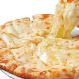 チーズナンCheeseNan（インドネパールレストラン＆バーSAGUN）
