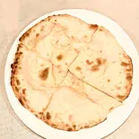 チーズナン CheeseNan（Dream Kitchen Restaurant and Bar）