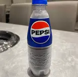 ペプシコーラ 300ml（焼肉ホルモン雅亭）