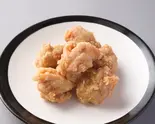 唐揚げ3個（汁なし坦々麺 海導 久我山店）