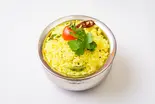 LEMON RICEレモンライス（タンジャイミールス経堂）