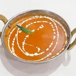 ビンディマサラ bento bhindi masala(NAMASTE KATHMANDU)