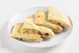 スイートナン Sweet Nan(アジアンカレーハウス)