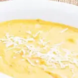 ミックスシーフードカレー/Mix Seafood Curry（インドアジアンダイニングバー＆レストラン サビナ）