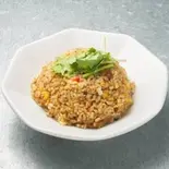 エビチャーハン(マンゲイラ×ソバサンカク)