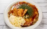 ムージュ焼き（TEPPAN 諒庭）