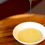 ハチミツHoney(ピジケア(お一人様にちょうどいいサイズのピザです))