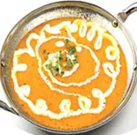 チーズチキンカレーCheese chicken curry(RAI インドカレー)