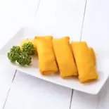 チーズロール（レインボーキッチン住道店）