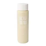 飲むヨーグルト豆乳(Yogurt Soy Milk)（二吉軒監修 豆漿日和 吉祥寺本店）