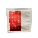 りんごの和紅茶(アップルティー)のティーバッグ（奧なな商店）