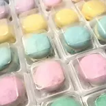 おまかせマカロン2個セット（sweets bar jsjs）