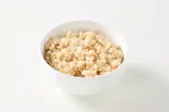 【単品】玄米 Brown Rice（【極太春雨＆薬膳スープ】玉香麻辣湯(ユイシャン) 三田店）