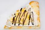 バナナチョコクリーム（Club Marion ヨドバシAkiba店）
