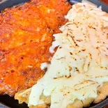 ハープ＆ハープチヂミ（とんとんポチャ 国分寺店）