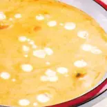 [17] Seafood Curry/Seafood Curry（Sumitra Asian Dining）