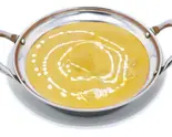チキンカレー Chicken Curry(インドカレー専門店好き)