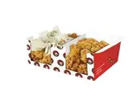 ミニ&ミニ (約300g) Mini & Mini (approx.300g)(アジアンの唐揚げ 八王子・日野店)