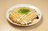 銀志朗風焼めし（銀志朗 笹丘店）