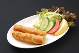 シシカバブ Seekh kebab 2P（PIMA）