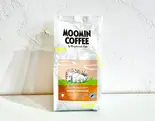 ムーミンコーヒー ドリーミーチョコレート moomin coffee chocolate（LITEN BUTIKEN）