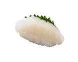 単品 えんがわ（小僧寿し 行徳東店）