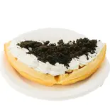 クレイジーオレオチョコレート(美茶 十条店)