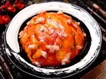 天津丼（天津家庭料理 一味一厨）