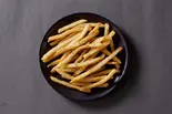 クリスピーフライドポテト Crispy Fried Potatoes（【ニンニク＆絶品パスタ】漢のペペロンチーノ 亀有店）
