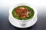 台湾ラーメン（満洲園 東陽町店）