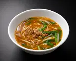 台湾ラーメン（【職人が目利きした美味しいお肉】焼肉小次郎【shokuningamekikishitaoishiioniku】yakinikukojiro）